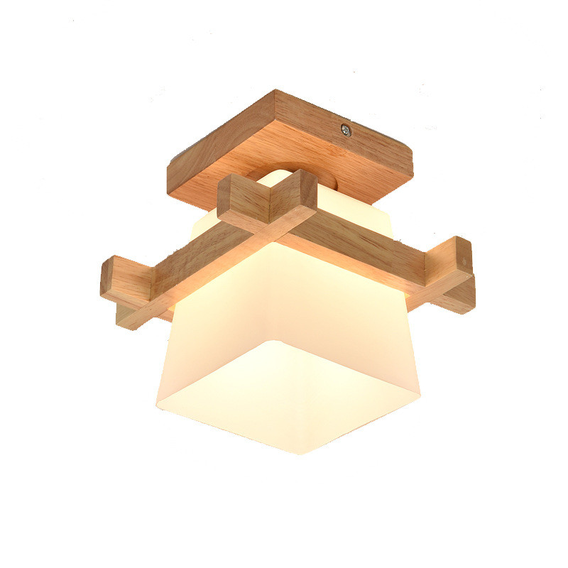 1__01743.1706162670.1280.1280