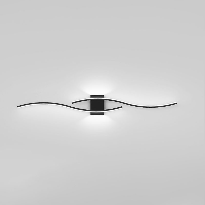 304011-2__60305.1732346747.1280.1280