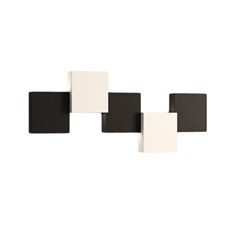 307078__17233.1728370738.1280.1280