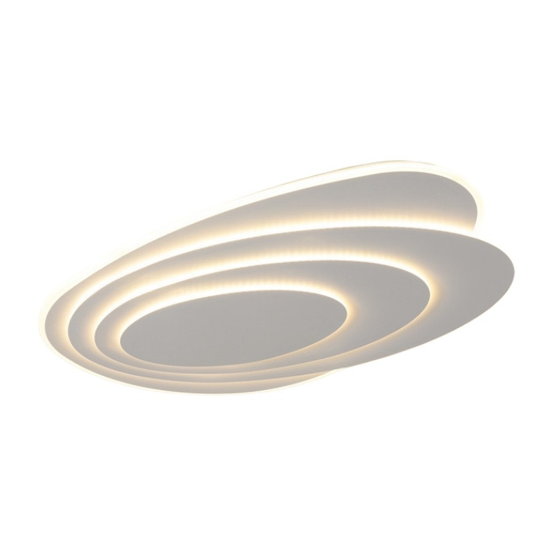 310059__42255.1726730758.1280.1280