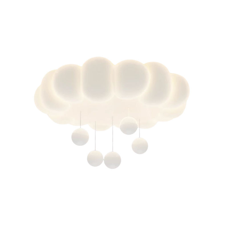 312041__07291.1727077434.1280.1280