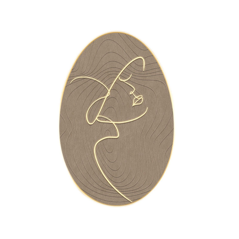 A__23792.1745385936.1280.1280
