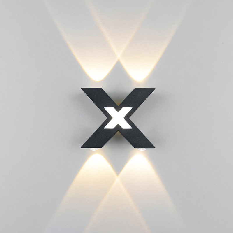 x__49295.1732353654.1280.1280